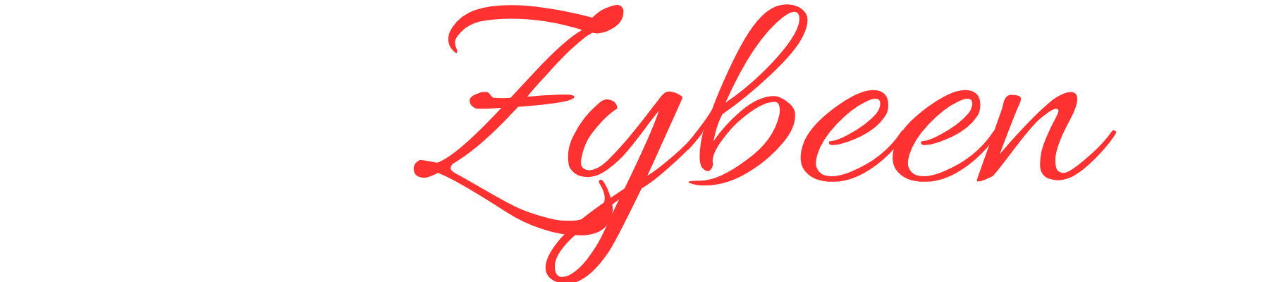 zybeen